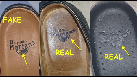 how to tell if my dc shoes are fake|how to check for shoes.